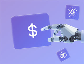 Claro Rendex plataforma de negociação protegida com segurança de nível bancário