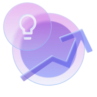 Plataforma de trading de criptomoedas com inteligência artificial desenvolvida pela Claro Rendex