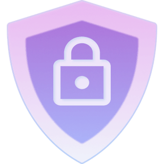 Conformidade com privacidade e proteção de dados na Claro Rendex
