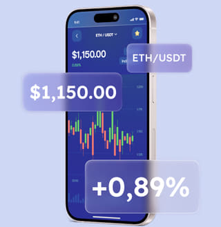 painel da Claro Rendex para operações de trading com múltiplos ativos