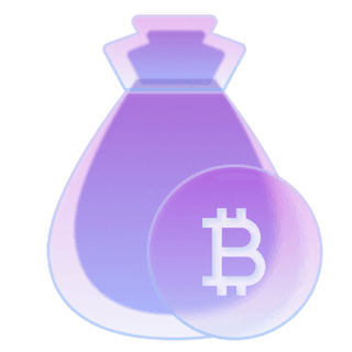 Faça depósitos seguros e adicione fundos à sua conta de trading de cripto na Claro Rendex