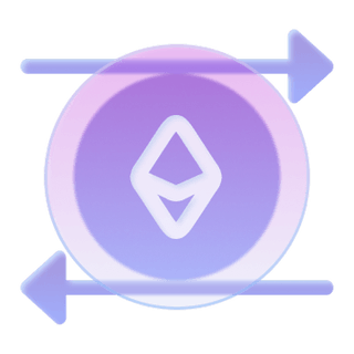 Negocie criptomoedas na Claro Rendex e amplie seu portfólio
