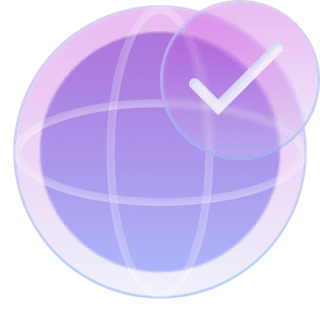 Interface de trading Claro Rendex de uso simples, desenvolvida para traders de qualquer nível de experiência